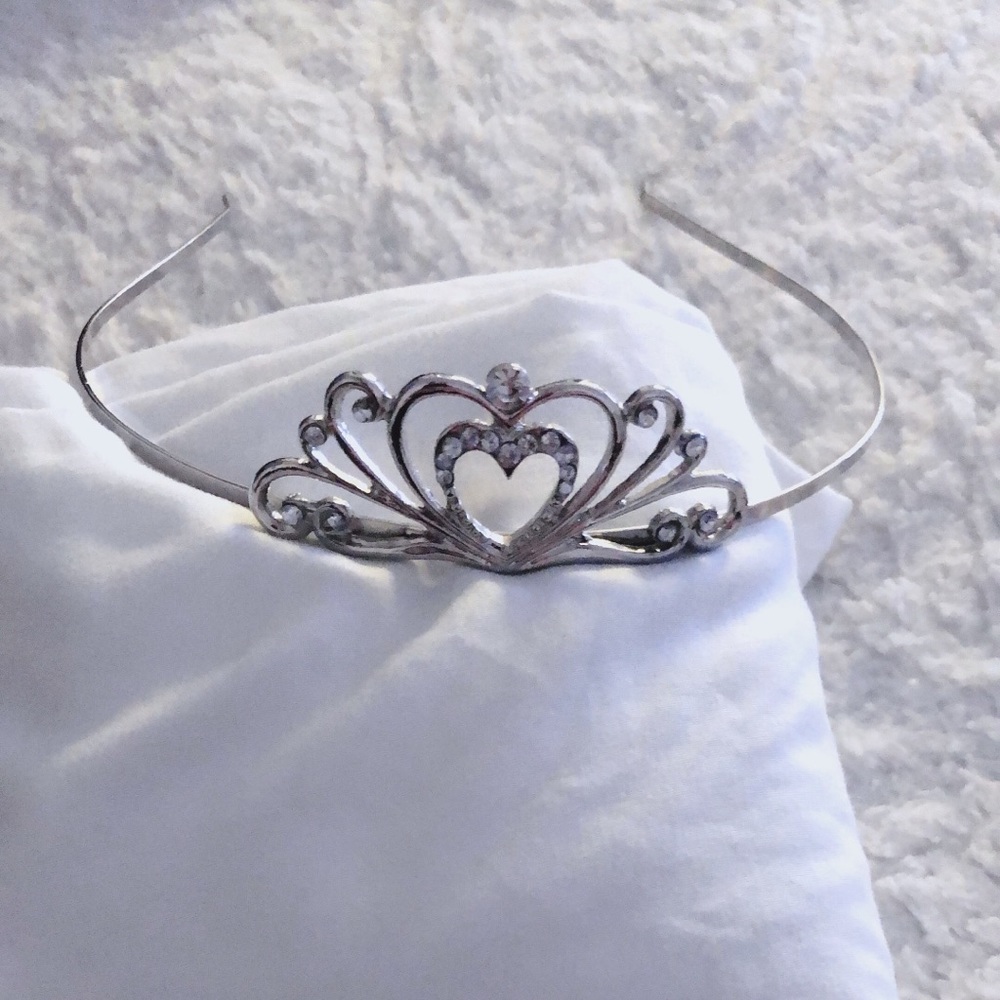 Headbands - Picture 5 of 7